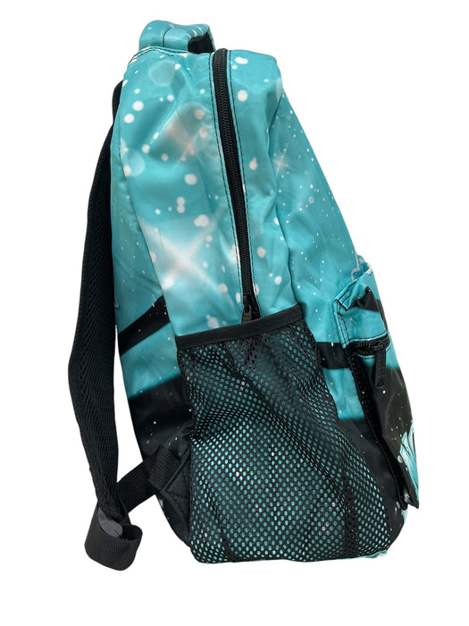 Mochila Escolar