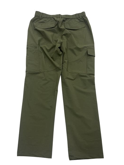 Pants M (OUTDOORSPORTS)
