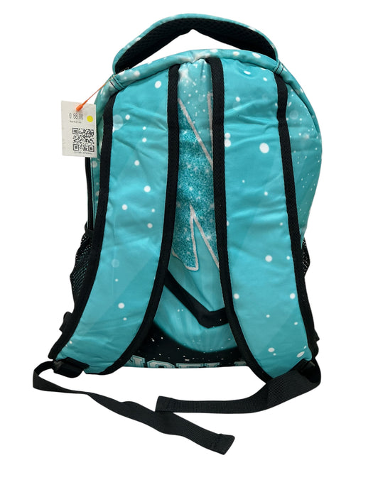 Mochila Escolar