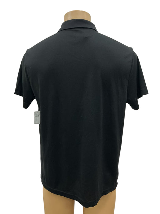 Camisa L (OLD NAVY)