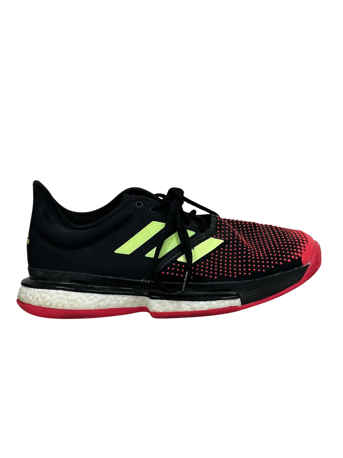 Tenis 9.5 (ADIDAS)