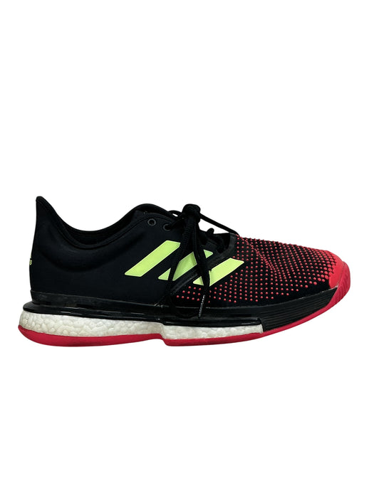 Tenis 9.5 (ADIDAS)
