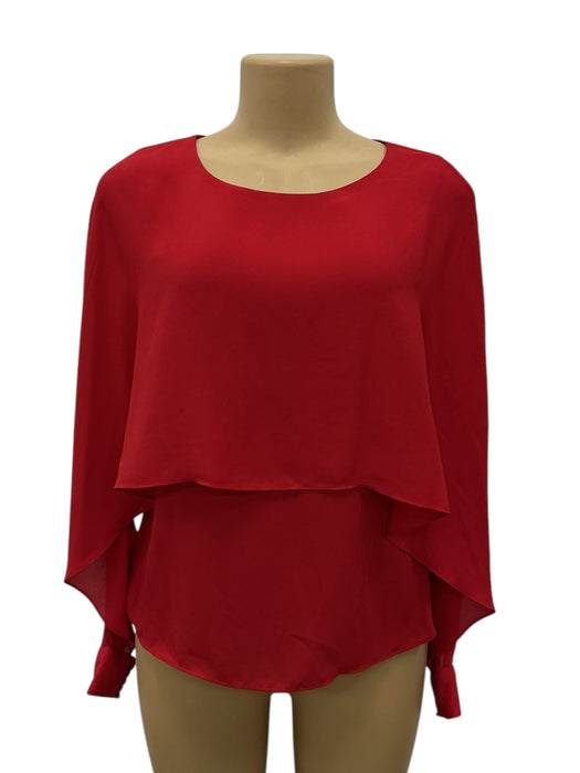 Blusa PM (DKNY)