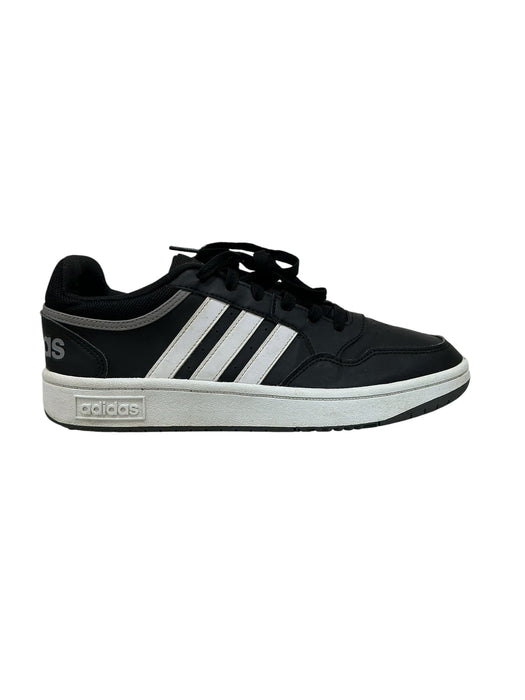 Tenis 9 (ADIDAS)