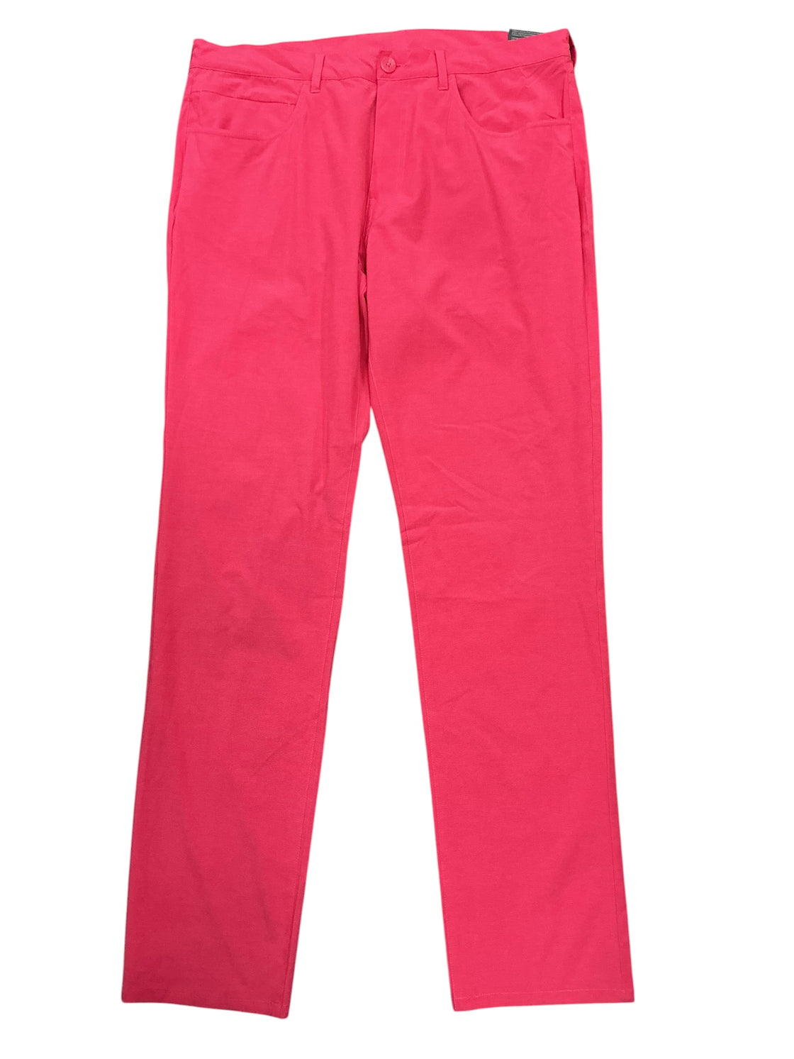 Pantalón 36x34 (CALLAWAY)