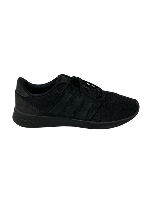 Tenis 10 (ADIDAS)