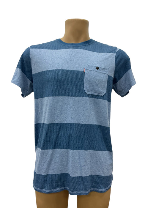 Playera L (LEVI´S)