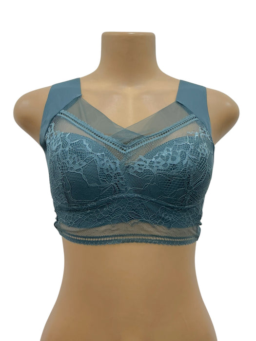 Dúo de Bralettes
