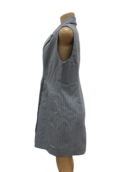 Vestido M (FRENCH CONNECTION)