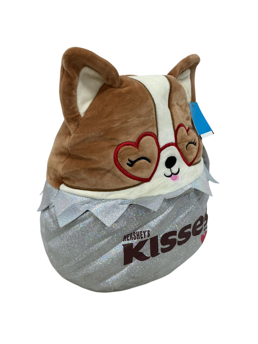 Kisses (SQUISHMALLOWS)