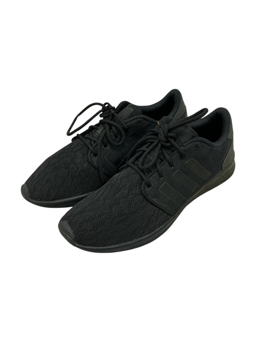 Tenis 10 (ADIDAS)