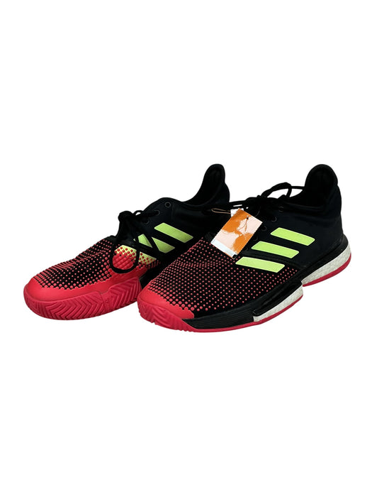 Tenis 9.5 (ADIDAS)