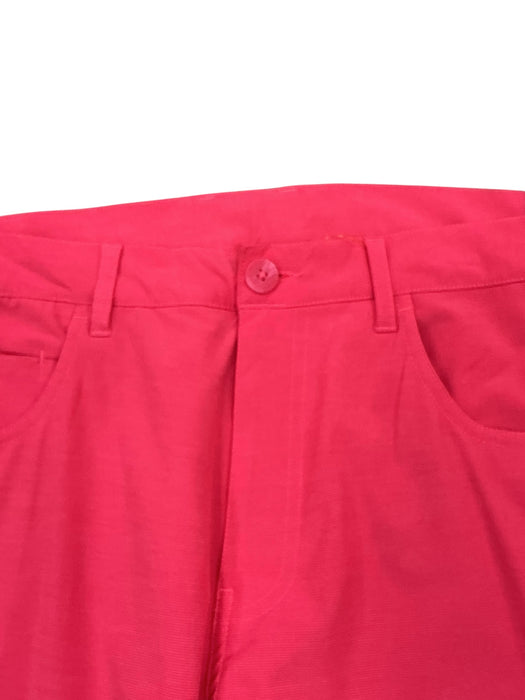 Pantalón 36x34 (CALLAWAY)