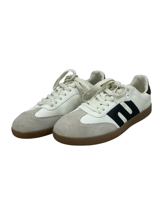 Tenis 8.5