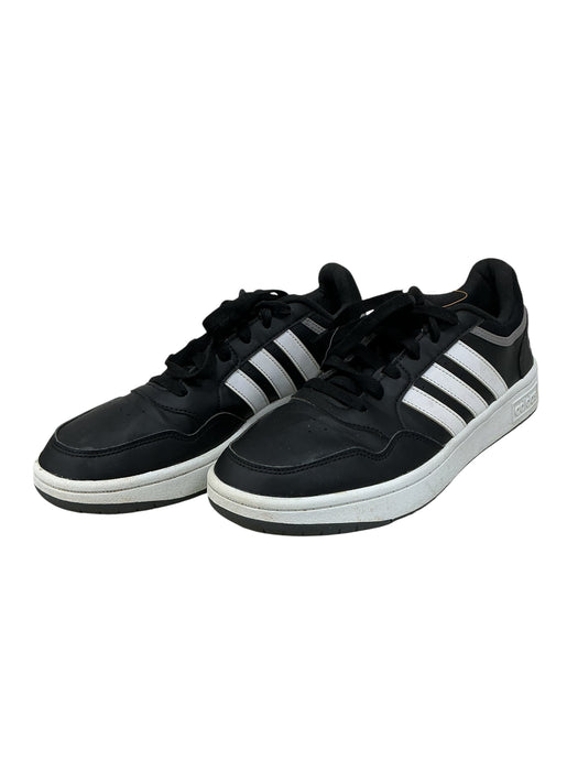 Tenis 9 (ADIDAS)