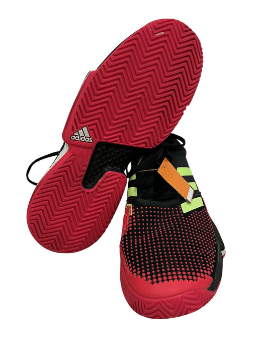 Tenis 9.5 (ADIDAS)