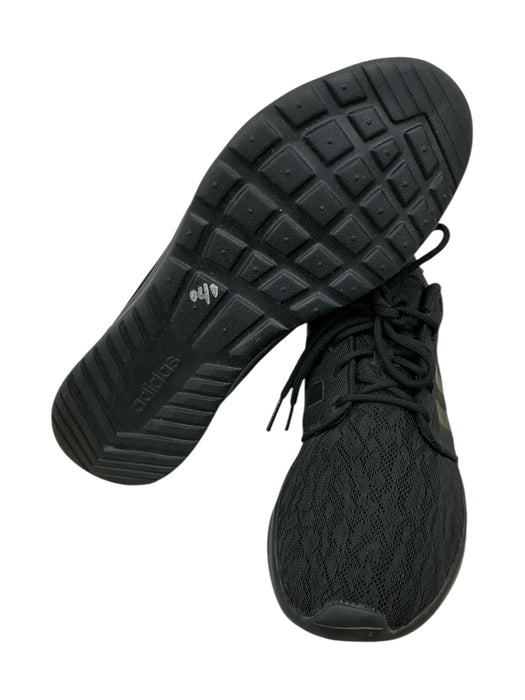 Tenis 10 (ADIDAS)