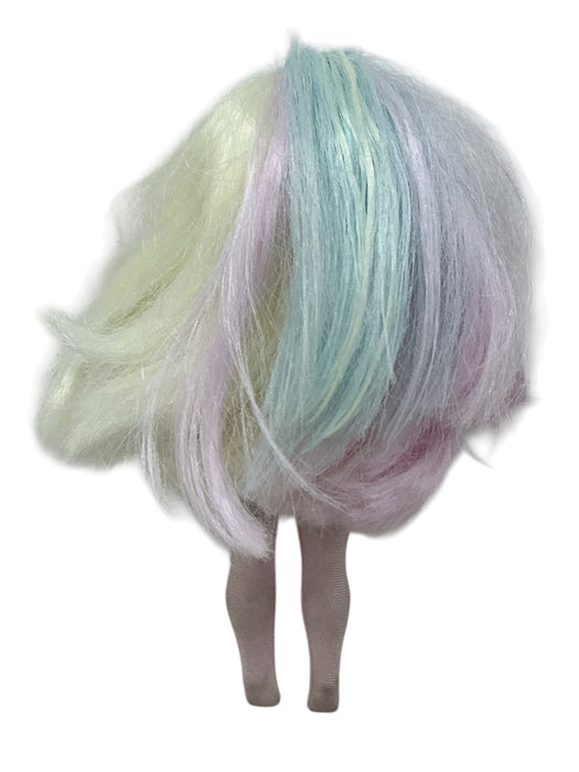 Muñeca Infantil (MGA)