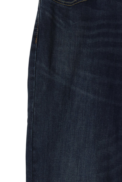 Pantalón 34*29 (LEVI´S)