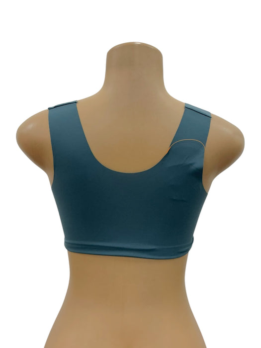 Dúo de Bralettes