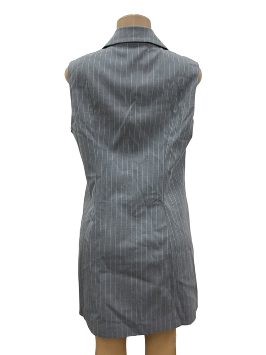 Vestido M (FRENCH CONNECTION)