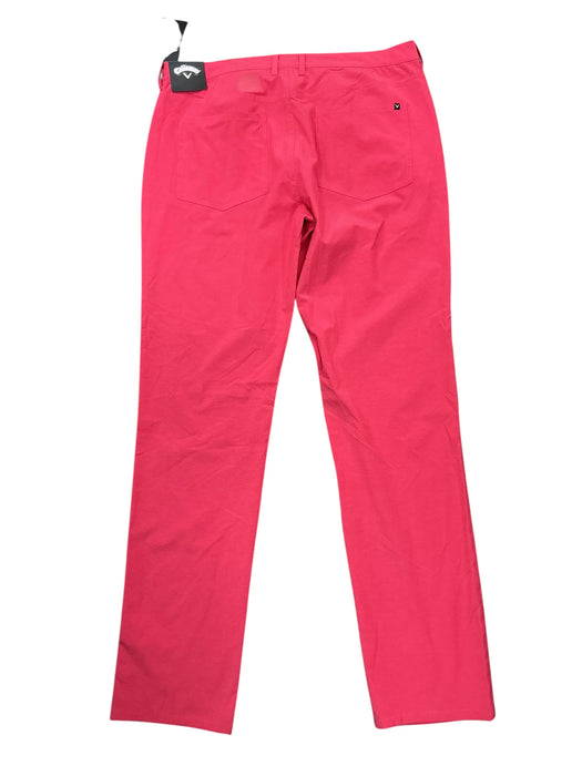 Pantalón 36x34 (CALLAWAY)