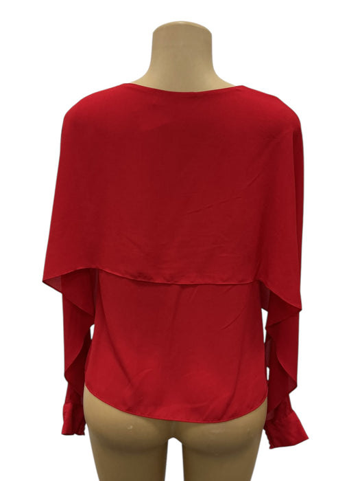 Blusa PM (DKNY)