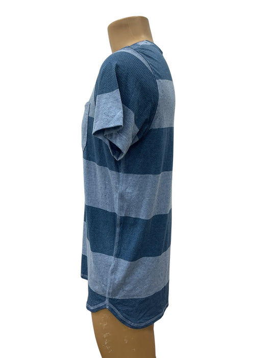 Playera L (LEVI´S)