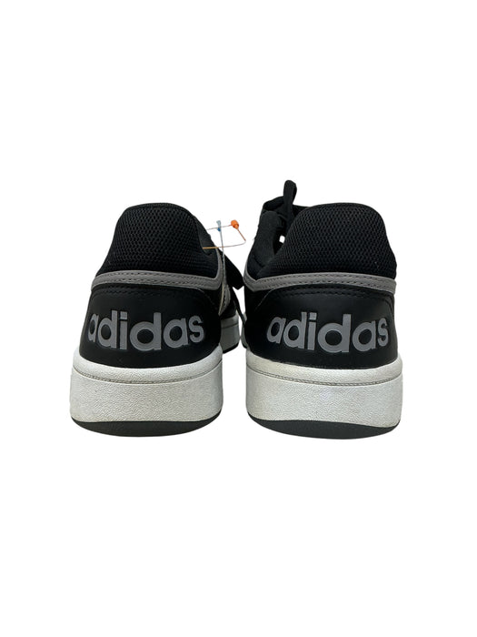 Tenis 9 (ADIDAS)