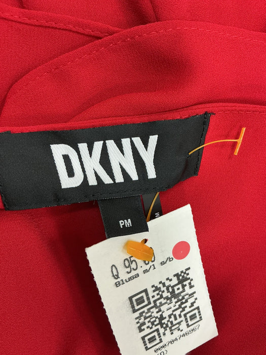 Blusa PM (DKNY)