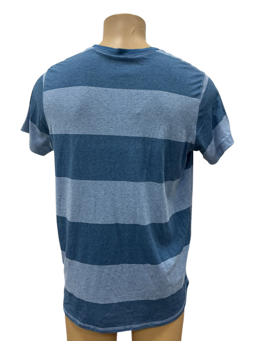 Playera L (LEVI´S)