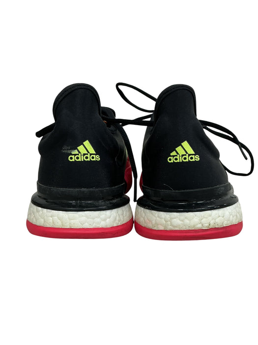 Tenis 9.5 (ADIDAS)