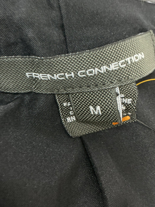 Vestido M (FRENCH CONNECTION)