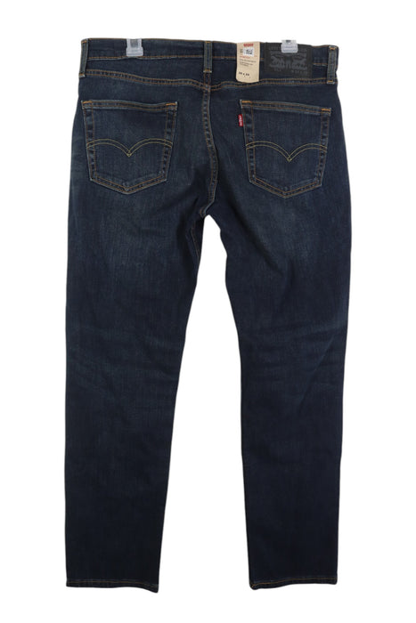 Pantalón 34*29 (LEVI´S)