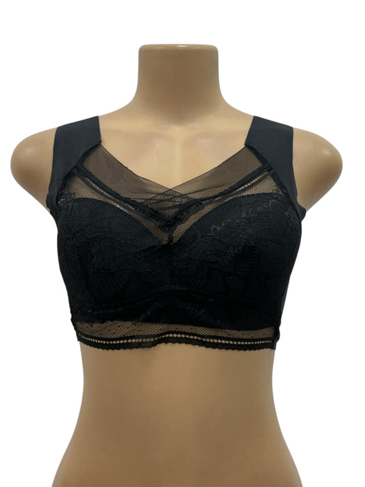 Dúo de Bralettes