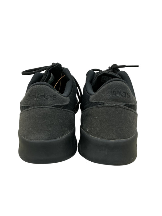 Tenis 10 (ADIDAS)