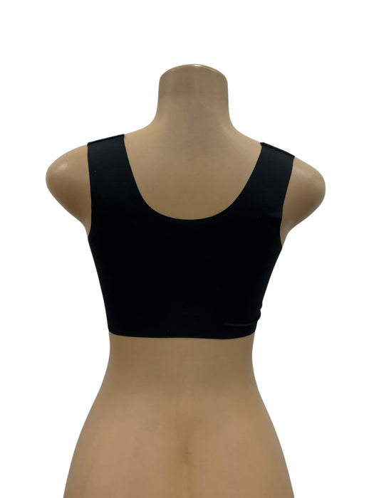 Dúo de Bralettes