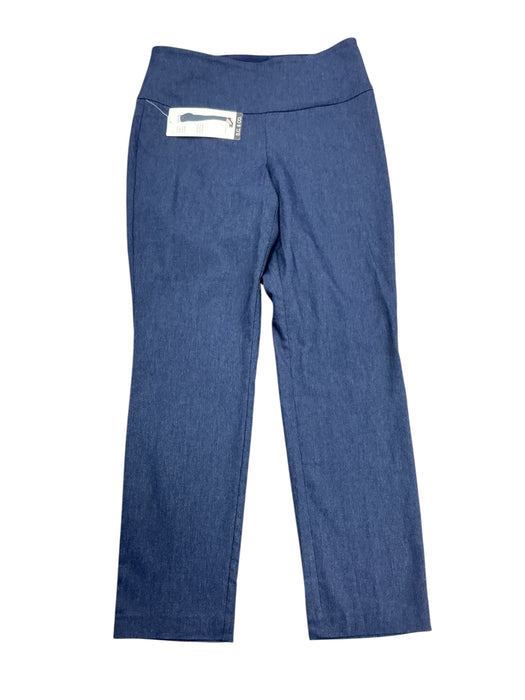 Pantalón 14 (S.C. & CO.)
