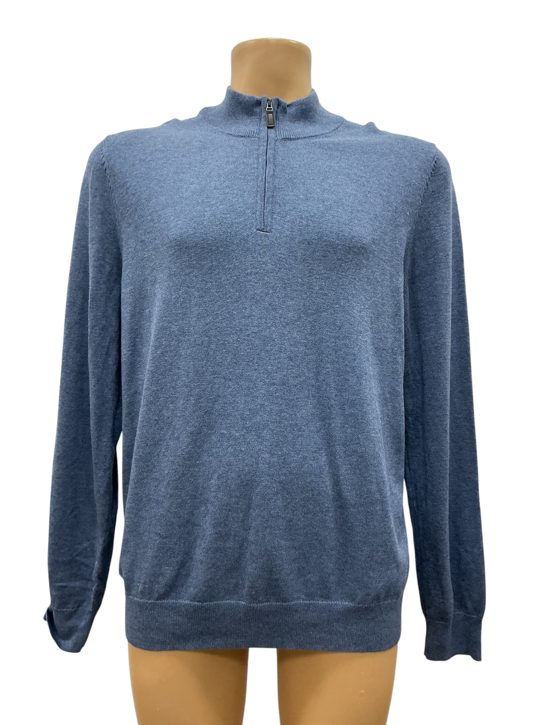 Suéter XL (JOSEPH ABBOUD)