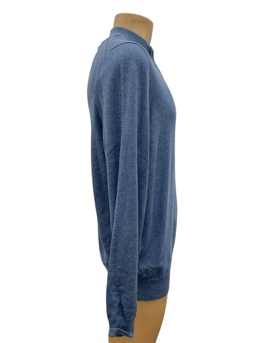 Suéter XL (JOSEPH ABBOUD)