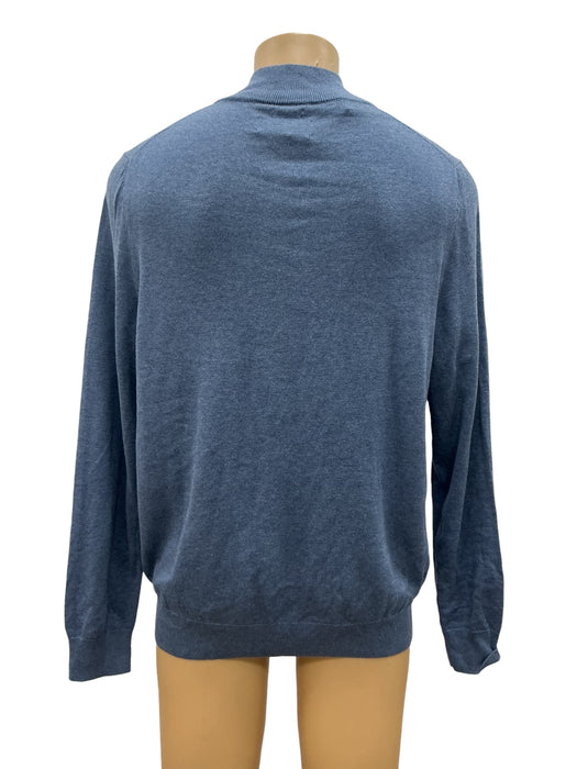 Suéter XL (JOSEPH ABBOUD)