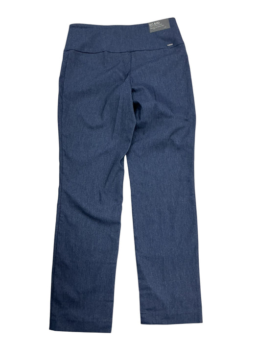 Pantalón 14 (S.C. & CO.)