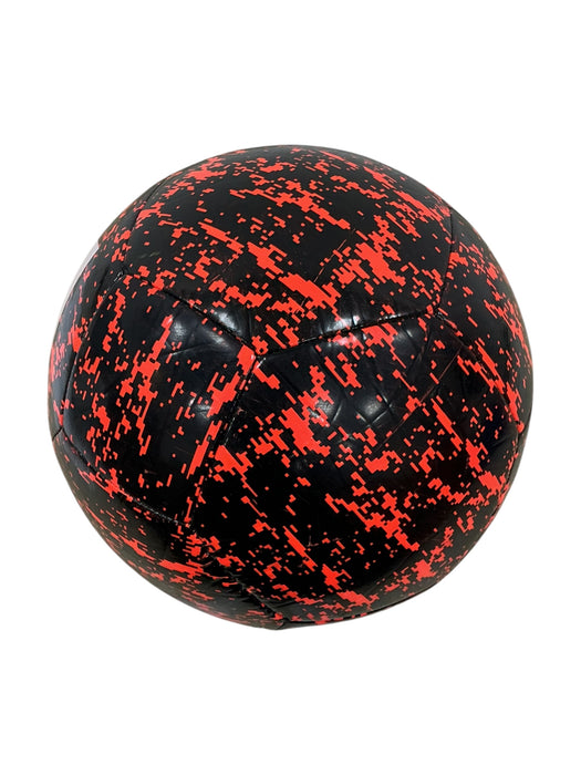 Balón de Fútbol (ADIDAS)
