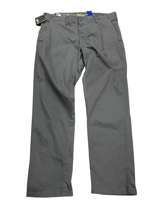 Pantalón 38*32 (LEE)