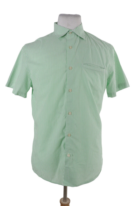 Camisa M (BANANA REPUBLIC)