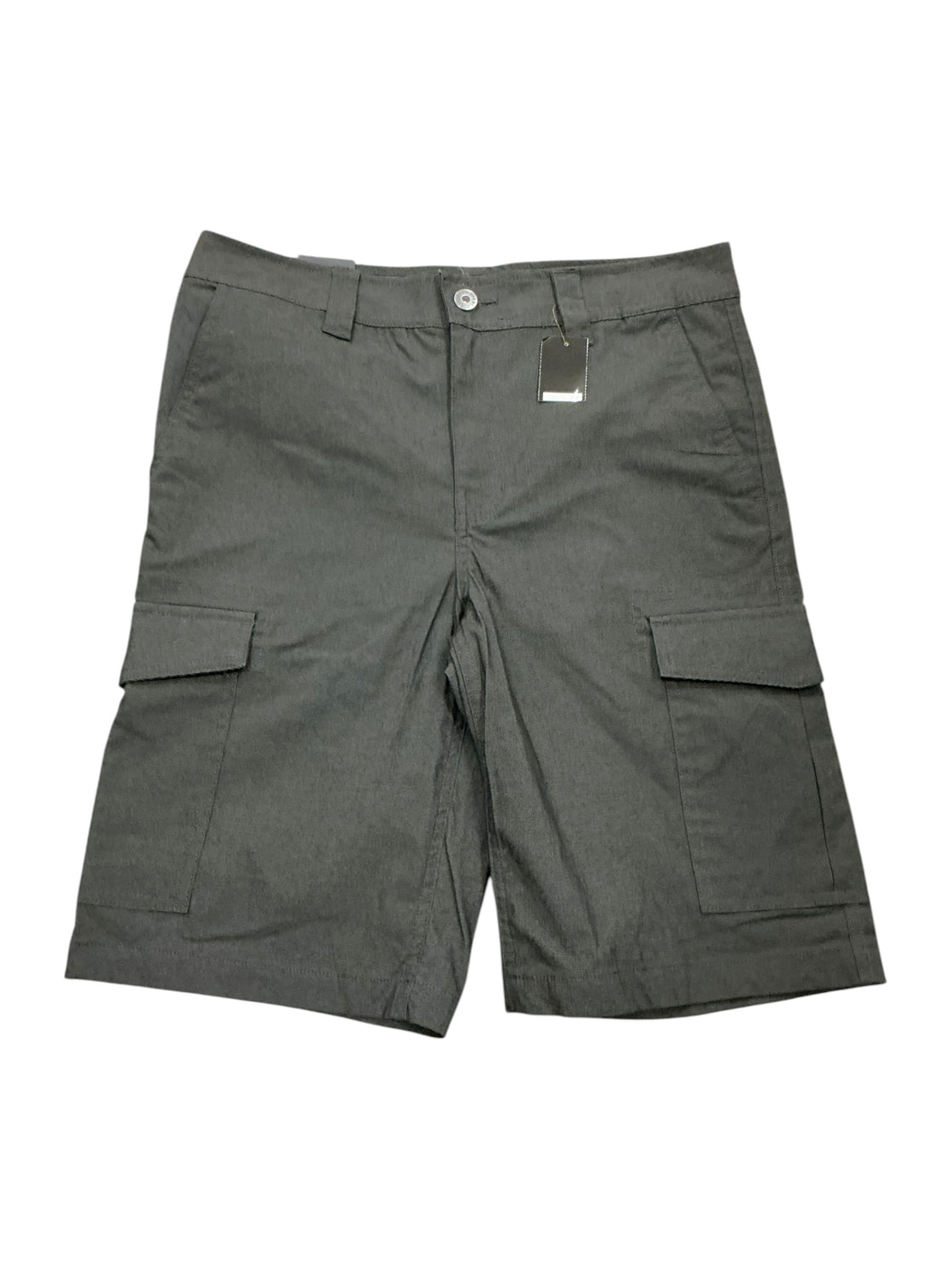 Pantaloneta 30 (BC CLOTHING)