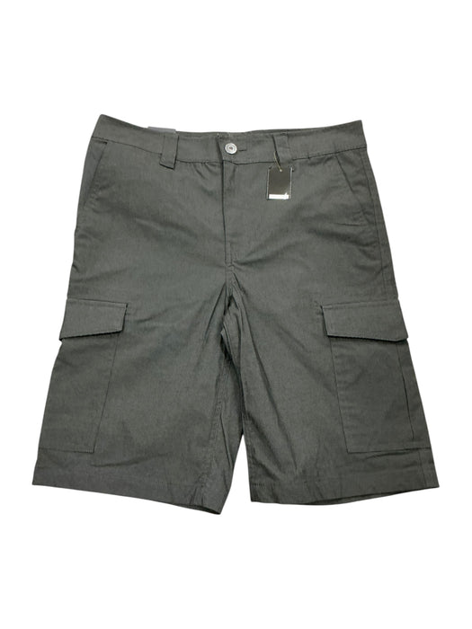 Pantaloneta 30 (BC CLOTHING)