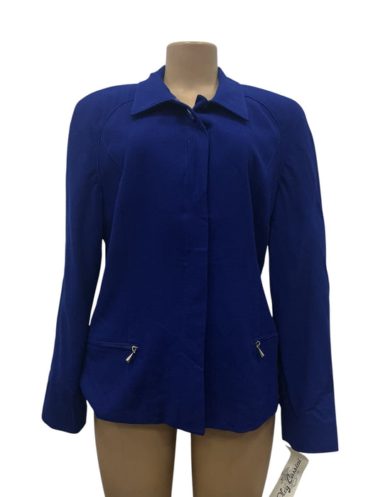 Blazer 12 (OLEG CASSINI)