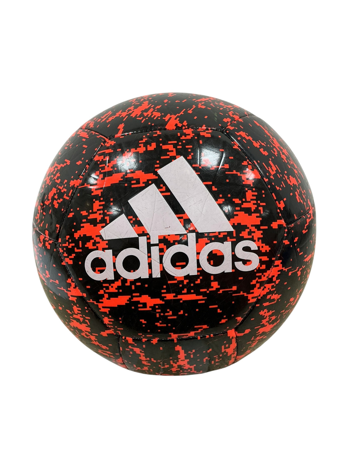 Balón de Fútbol (ADIDAS)