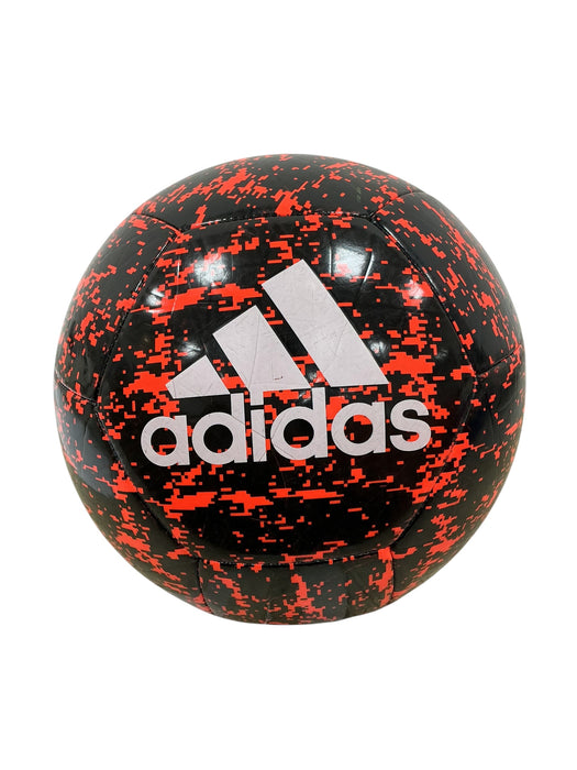 Balón de Fútbol (ADIDAS)